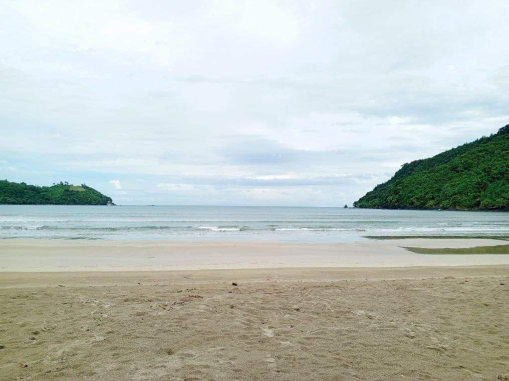 8 Star Paradise Locaroc Dış mekan fotoğraf