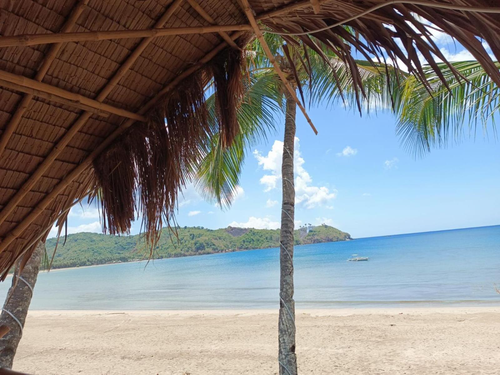 8 Star Paradise Locaroc Dış mekan fotoğraf