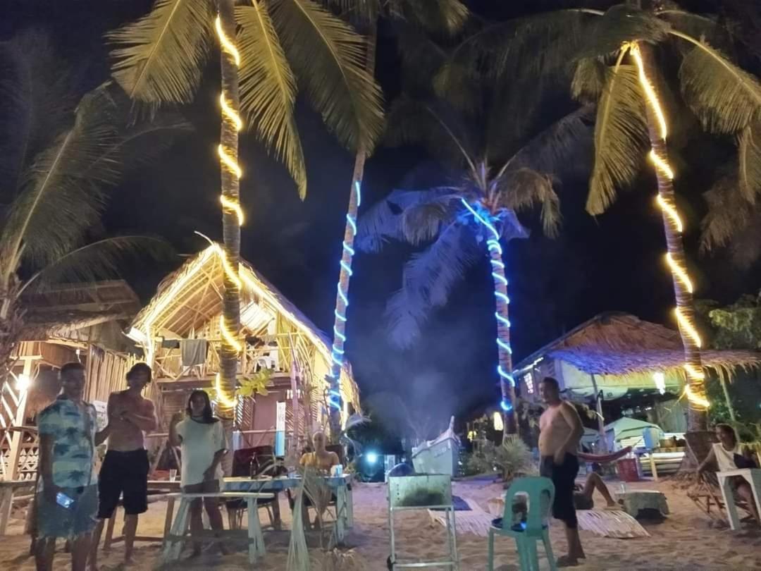 8 Star Paradise Locaroc Dış mekan fotoğraf